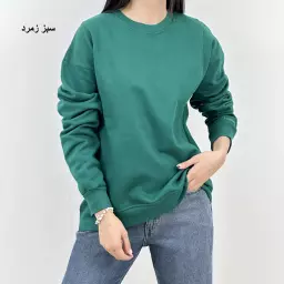 پلیور هارمونی 1007090