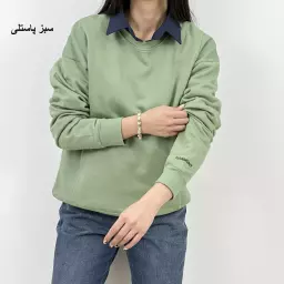 پلیور هارمونی 1007090