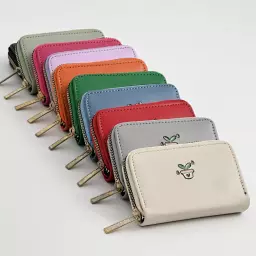 جاکارتی گلدون 1003393