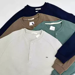 بلوز مردانه 1007094