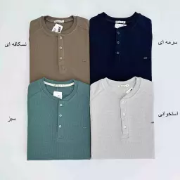 بلوز مردانه 1007094