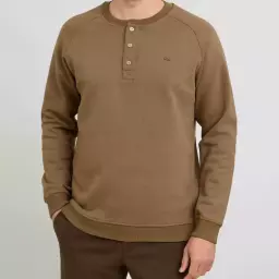 بلوز مردانه 1007094