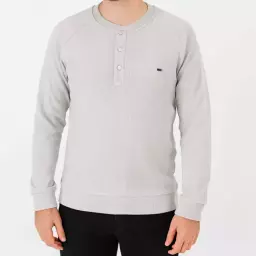 بلوز مردانه 1007094