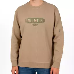 بلوز کبریتی مردانه 1007097