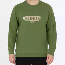 بلوز کبریتی مردانه 1007097