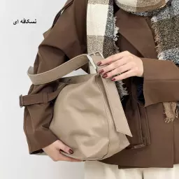 کیف اسپرت 1004920