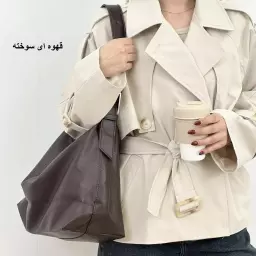 کیف اسپرت 1004920
