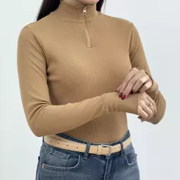 بلوز فینگری 1007102