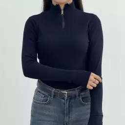 بلوز فینگری 1007102