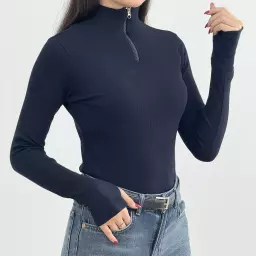 بلوز فینگری 1007102