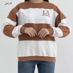 بلوز اِل اِی 1007103