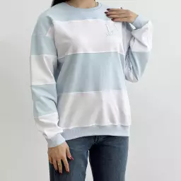 بلوز اِل اِی 1007103