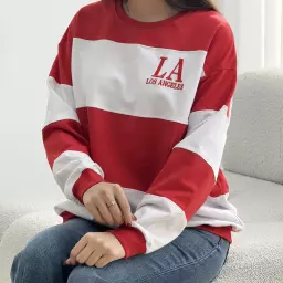 بلوز اِل اِی 1007103