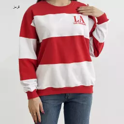 بلوز اِل اِی 1007103