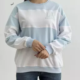 بلوز اِل اِی 1007103