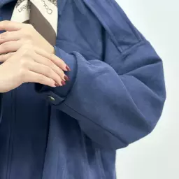 بامبر جکت 1004939