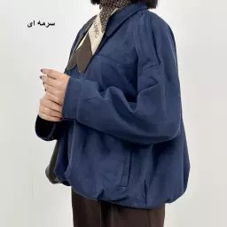 بامبر جکت 1004939