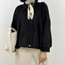 بامبر جکت 1004939