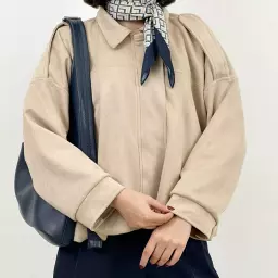 بامبر جکت 1004939