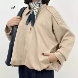 بامبر جکت 1004939