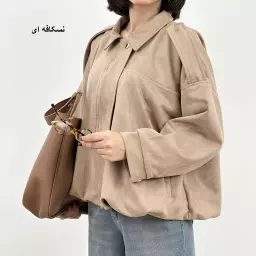 بامبر جکت 1004939