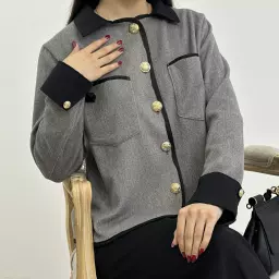 کت فوتر 1007107