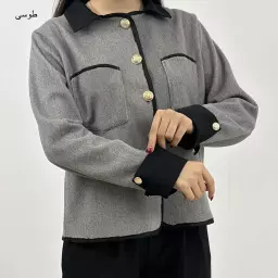 کت فوتر 1007107