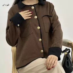 کت فوتر 1007107