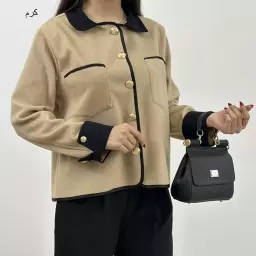 کت فوتر 1007107