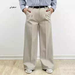 شلوار فوتر 1007118