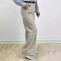 شلوار فوتر 1007118