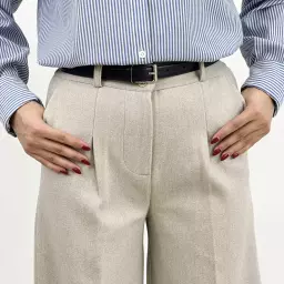 شلوار فوتر 1007118