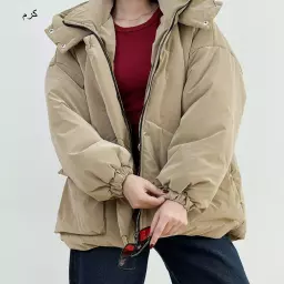 کاپشن شمعی 1007106