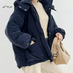 کاپشن شمعی 1007106