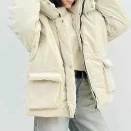 کاپشن شمعی 1007106