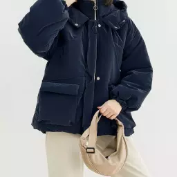 کاپشن شمعی 1007106