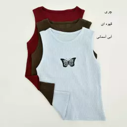 تاپ باترفلای 1007119