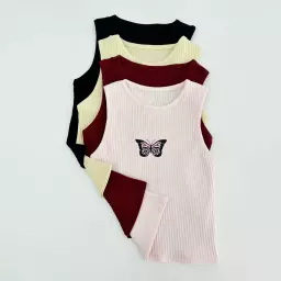 تاپ باترفلای 1007119