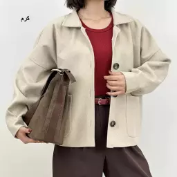 کت فوتر 1007108