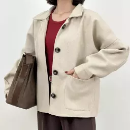 کت فوتر 1007108