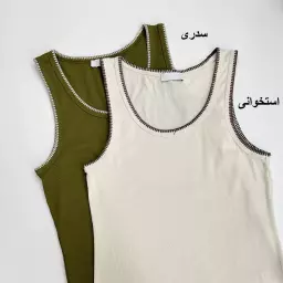 تاپ پاپایا 1007111