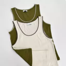 تاپ پاپایا 1007111