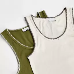 تاپ پاپایا 1007111