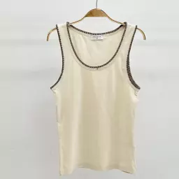 تاپ پاپایا 1007111