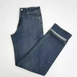 شلوار جین راسته 1007115