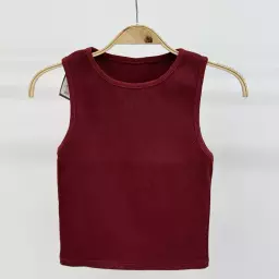 تاپ بیسیک 1007120