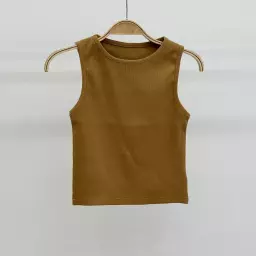 تاپ بیسیک 1007120