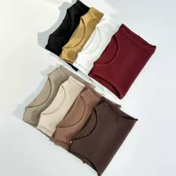 تاپ بیسیک 1007120