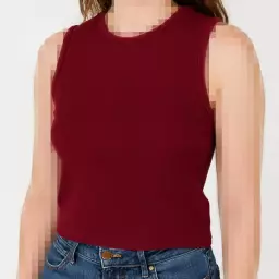 تاپ بیسیک 1007120