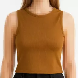 تاپ بیسیک 1007120